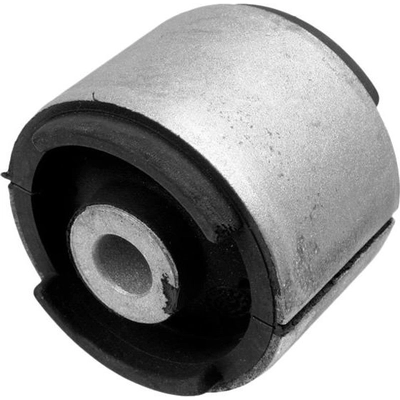 Control Arm Bushing Or Kit by LEMFOERDER - 27191-01 pa1