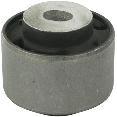 Control Arm Bushing Or Kit by MEVOTECH - BGS404215 pa1