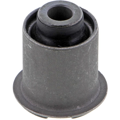 Control Arm Bushing Or Kit by MEVOTECH - BGS90454 pa1