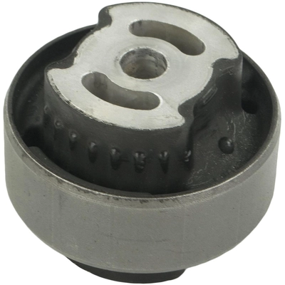 Control Arm Bushing Or Kit by MEVOTECH - MS254188 pa2