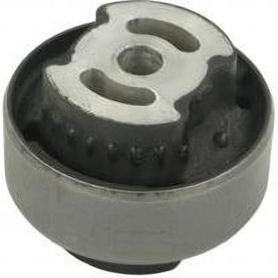 Control Arm Bushing Or Kit by MEVOTECH - MS254188 pa3