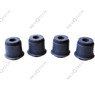 Control Arm Bushing Or Kit by MEVOTECH - MS504101 pa3