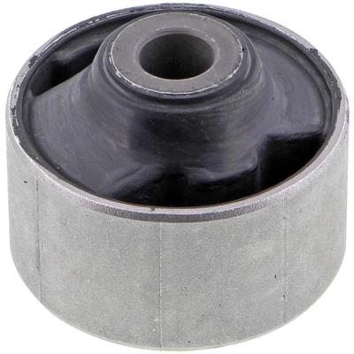 MEVOTECH - MS90401 - Control Arm Bushing Or Kit pa6