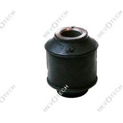 Control Arm Bushing Or Kit by MEVOTECH - MS90421 pa6