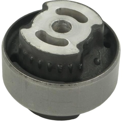 MEVOTECH ORIGINAL GRADE - GS254188 - Control Arm Bushing pa1