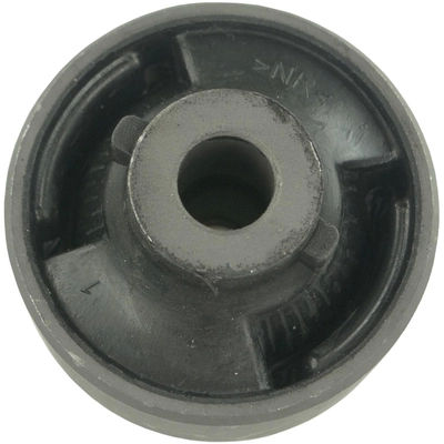 MEVOTECH ORIGINAL GRADE - GS30495 - Control Arm Bushing pa1