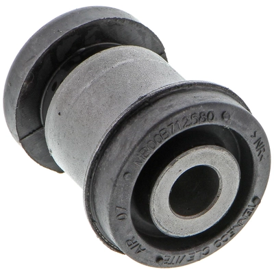 MEVOTECH ORIGINAL GRADE - GS404220 - Control Arm Bushing pa1