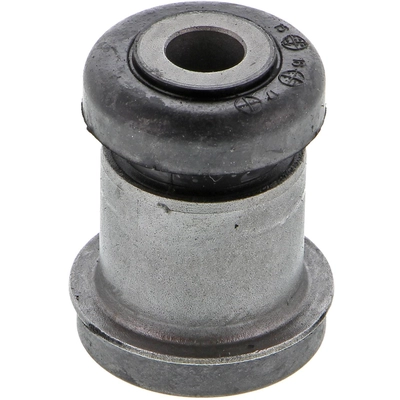 MEVOTECH ORIGINAL GRADE - GS404220 - Control Arm Bushing pa2