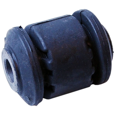 MEVOTECH ORIGINAL GRADE - GS90409 - Control Arm Bushing pa1