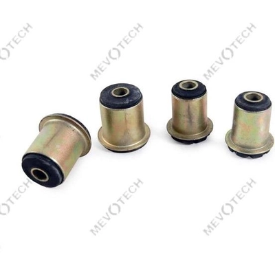 Control Arm Bushing Or Kit by MEVOTECH ORIGINAL GRADE - GK6425 pa1