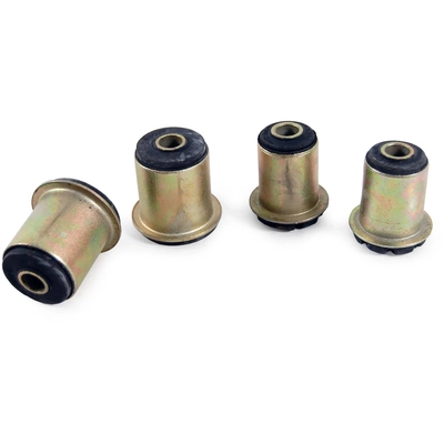 Control Arm Bushing Or Kit by MEVOTECH ORIGINAL GRADE - GK6425 pa2