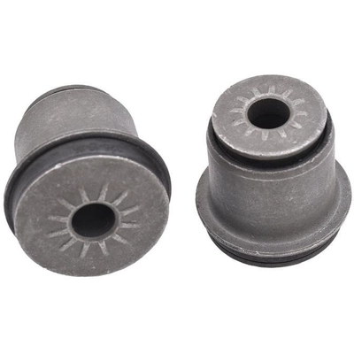 SKP - SK200044 - Control Arm Bushing pa1