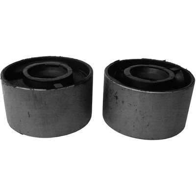 URO - 31129059288 - Control Arm Bushing Kit pa1