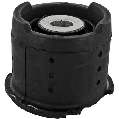 VAICO - V20-0360 - Aftermarket Control Arm Bushing pa1