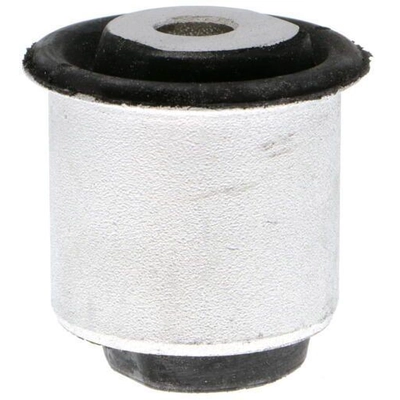 Control Arm Bushing Or Kit by VAICO - V10-6271 pa1