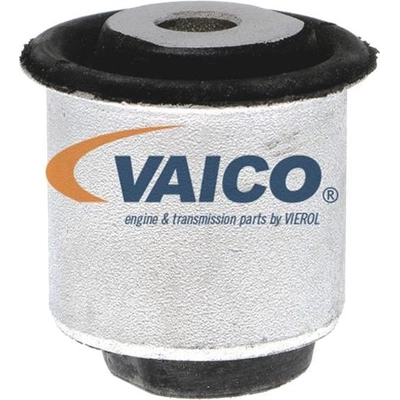 Control Arm Bushing Or Kit by VAICO - V10-6271 pa2