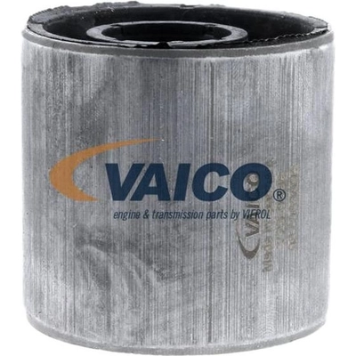 Control Arm Bushing Or Kit by VAICO - V20-0686 pa2