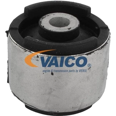 Control Arm Bushing Or Kit by VAICO - V20-1050 pa1