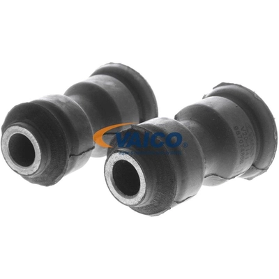 Control Arm Bushing Or Kit by VAICO - V20-1141 pa1