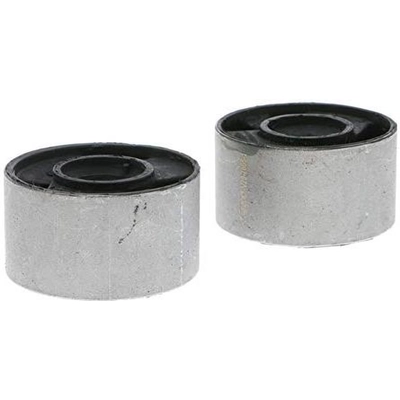 Control Arm Bushing Or Kit by VAICO - V20-7065-1 pa2