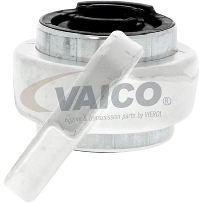 Control Arm Bushing Or Kit by VAICO - V20-7069 pa1