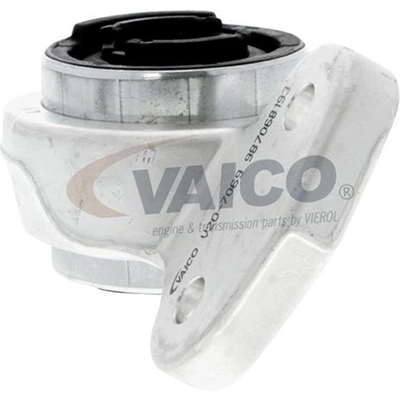 Control Arm Bushing Or Kit by VAICO - V20-7069 pa5