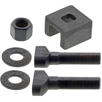 MEVOTECH - MS33904 - Control Arm Bushing Tool pa1