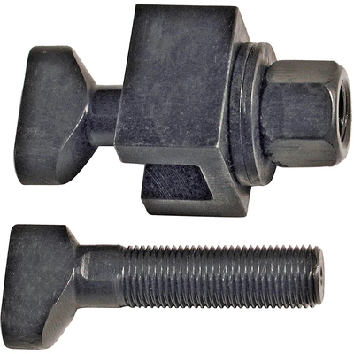 MEVOTECH - MS33904 - Control Arm Bushing Tool pa2