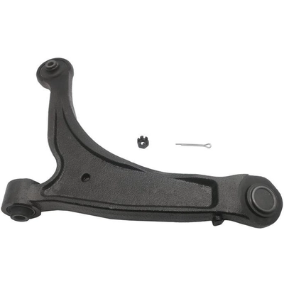 SKP - SRK621546 - Control Arm pa1