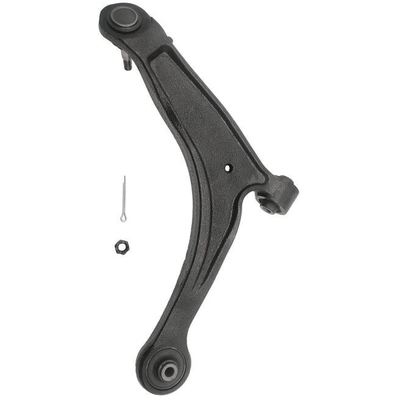 SKP - SRK621546 - Control Arm pa2