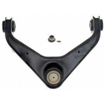 Control Arm With Ball Joint by ACDELCO PROFESSIONAL - 45D1083 pa4