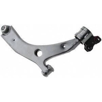 Control Arm With Ball Joint by ACDELCO PROFESSIONAL - 45D3364 pa2