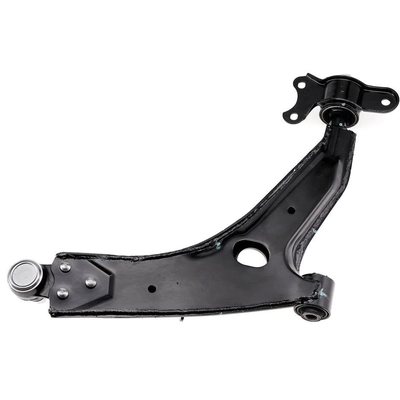 Control Arm With Ball Joint by CHASSIS PRO - CP1519 pa3