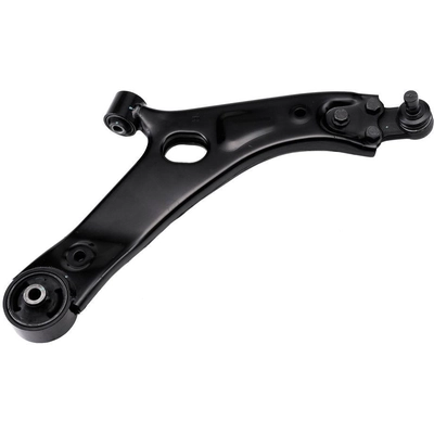 CHASSIS PRO - CP1552 - Control Arm With Ball Joint pa4