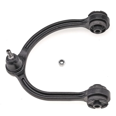 Control Arm With Ball Joint by CHASSIS PRO - TCB70036 pa3