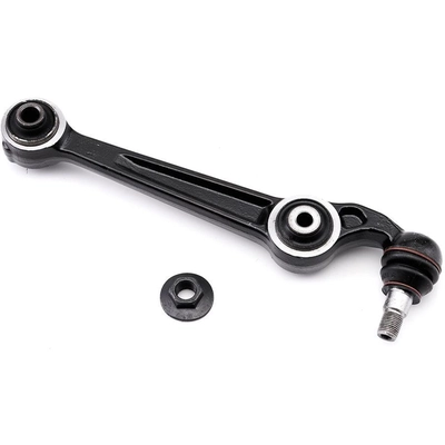 Control Arm With Ball Joint by CHASSIS PRO - TK620149 pa3