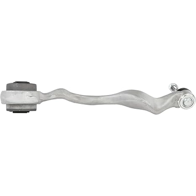 DELPHI - TC1750 - Control Arm With Ball Joint pa6