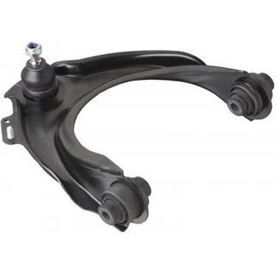 Control Arm With Ball Joint by DELPHI - TC2251 pa5