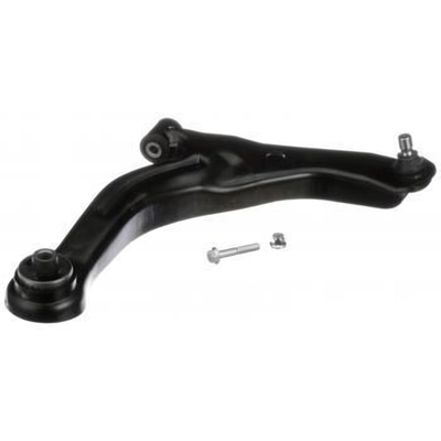 DELPHI - TC5163 - Control Arm With Ball Joint pa21