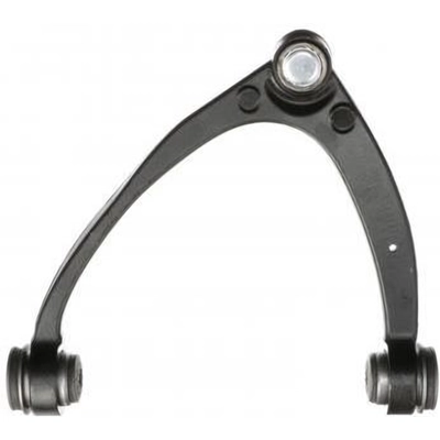 DELPHI - TC5188 - Control Arm With Ball Joint pa13