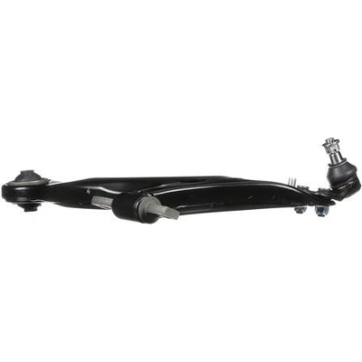 Control Arm With Ball Joint by DELPHI - TC5615 pa1