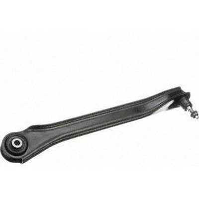 Control Arm With Ball Joint by DELPHI - TC6001 pa3