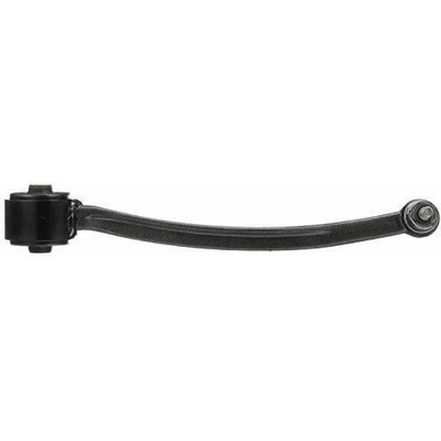 Control Arm With Ball Joint by DELPHI - TC6147 pa2