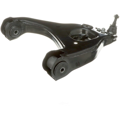 Control Arm With Ball Joint by DELPHI - TC6253 pa1