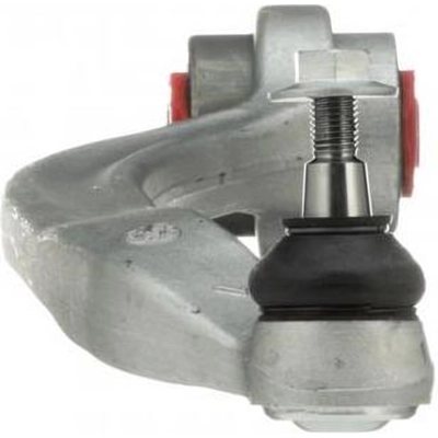 Control Arm With Ball Joint by DELPHI - TC769 pa13