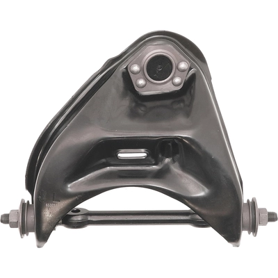 DORMAN - 520-137 - Suspension Control Arm And Ball Joint Assembly pa2