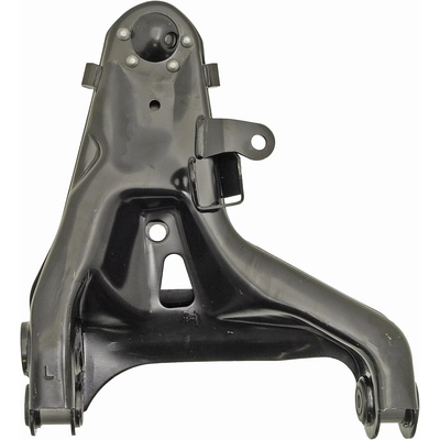 DORMAN - 520-141 - Suspension Control Arm And Ball Joint Assembly pa2