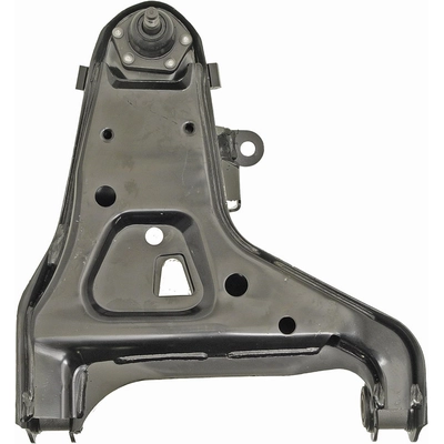 DORMAN - 520-142 - Suspension Control Arm And Ball Joint Assembly pa1