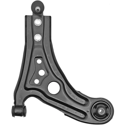 DORMAN - 520-162 - Suspension Control Arm And Ball Joint Assembly pa1