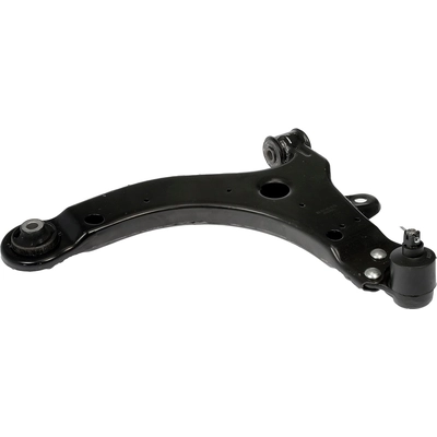 DORMAN - 520-165 - Suspension Control Arm And Ball Joint Assembly pa1